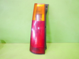 Lampa lewa tył Stanley HONDA CRV CR-V I RD1 95-99