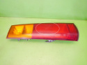 Lampa lewa tył Stanley HONDA CRV CR-V I RD1 95-99
