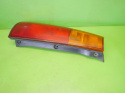 Lampa lewa tył Stanley HONDA CRV CR-V I RD1 95-99