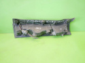 Lampa lewa tył Stanley HONDA CRV CR-V I RD1 95-99