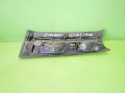 Lampa lewa tył Stanley HONDA CRV CR-V I RD1 95-99