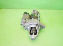 Rozrusznik 2280006450 HONDA CRV CR-V I RD1 2.0 95-99