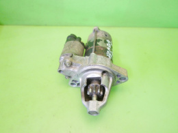 Rozrusznik 2280006450 HONDA CRV CR-V I RD1 2.0 95-99