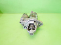 Rozrusznik 2280006450 HONDA CRV CR-V I RD1 2.0 95-99