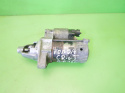 Rozrusznik 2280006450 HONDA CRV CR-V I RD1 2.0 95-99