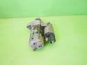 Rozrusznik 2280006450 HONDA CRV CR-V I RD1 2.0 95-99