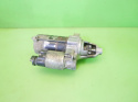 Rozrusznik 2280006450 HONDA CRV CR-V I RD1 2.0 95-99