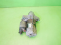 Rozrusznik 2280006450 HONDA CRV CR-V I RD1 2.0 95-99