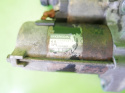 Rozrusznik 2280006450 HONDA CRV CR-V I RD1 2.0 95-99