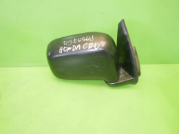 Lusterko zewnętrzne prawe 3 pin HONDA CRV CR-V I RD1 95-99