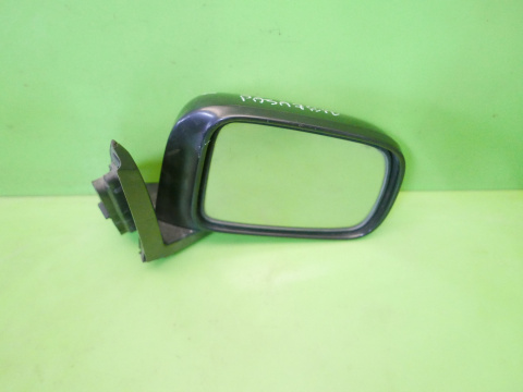 Lusterko zewnętrzne prawe 3 pin HONDA CRV CR-V I RD1 95-99 Lusterko zewnętrzne prawe 3 pin HONDA CRV CR-V I RD1 95-99