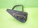 Lusterko zewnętrzne prawe 3 pin HONDA CRV CR-V I RD1 95-99