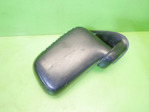 Lusterko zewnętrzne prawe 3 pin HONDA CRV CR-V I RD1 95-99 Lusterko zewnętrzne prawe 3 pin HONDA CRV CR-V I RD1 95-99