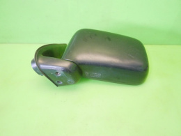 Lusterko zewnętrzne lewe 3 pin HONDA CRV CR-V I RD1 95-99