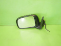 Lusterko zewnętrzne lewe 3 pin HONDA CRV CR-V I RD1 95-99