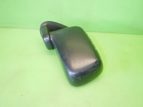 Lusterko zewnętrzne lewe 3 pin HONDA CRV CR-V I RD1 95-99 Lusterko zewnętrzne lewe 3 pin HONDA CRV CR-V I RD1 95-99