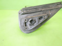 Lusterko zewnętrzne lewe 3 pin HONDA CRV CR-V I RD1 95-99