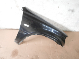 Błotnik prawy przód NH-592P HONDA CRV CR-V I RD1 95-99