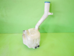 Zbiorniczek spryskiwaczy HONDA CRV CR-V I RD1 2.0 95-99
