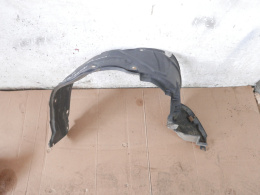 Nadkole lewe przód HONDA CRV CR-V I RD1 95-99