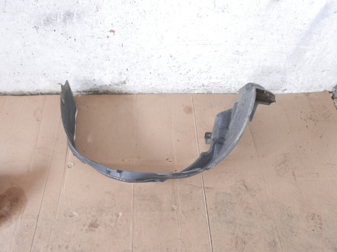 Nadkole lewe przód HONDA CRV CR-V I RD1 95-99 Nadkole lewe przód HONDA CRV CR-V I RD1 95-99