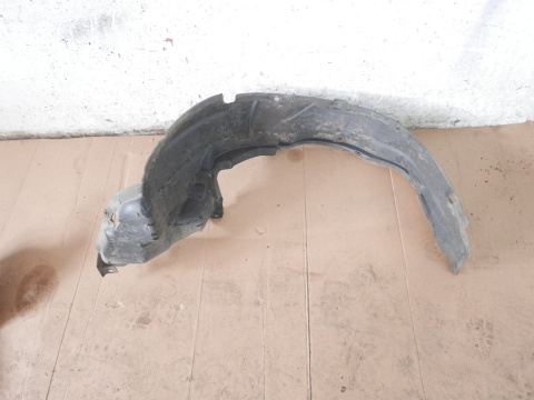 Nadkole lewe przód HONDA CRV CR-V I RD1 95-99 Nadkole lewe przód HONDA CRV CR-V I RD1 95-99