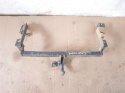 Hak holowniczy odkręcany HONDA CRV CR-V I RD1 4x4 95-99