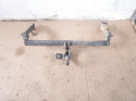 Hak holowniczy odkręcany HONDA CRV CR-V I RD1 4x4 95-99