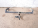 Hak holowniczy odkręcany HONDA CRV CR-V I RD1 4x4 95-99
