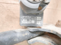 Hak holowniczy odkręcany HONDA CRV CR-V I RD1 4x4 95-99