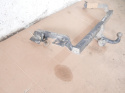 Hak holowniczy odkręcany HONDA CRV CR-V I RD1 4x4 95-99