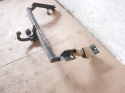 Hak holowniczy odkręcany HONDA CRV CR-V I RD1 4x4 95-99