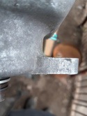 Aparat zapłonowy 9pin TD-97U HONDA CRV CR-V I RD1 2.0 95-99