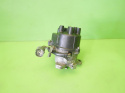 Aparat zapłonowy 9pin TD-97U HONDA CRV CR-V I RD1 2.0 95-99