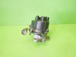 Aparat zapłonowy 9pin TD-97U HONDA CRV CR-V I RD1 2.0 95-99