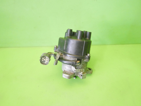 Aparat zapłonowy 9pin TD-97U HONDA CRV CR-V I RD1 2.0 95-99 Aparat zapłonowy 9pin TD-97U HONDA CRV CR-V I RD1 2.0 95-99