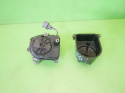 Aparat zapłonowy 9pin TD-97U HONDA CRV CR-V I RD1 2.0 95-99