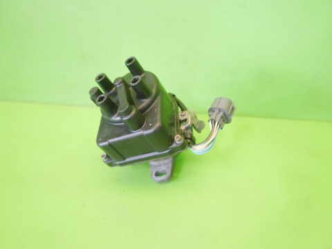 Aparat zapłonowy 9pin TD-97U HONDA CRV CR-V I RD1 2.0 95-99 Aparat zapłonowy 9pin TD-97U HONDA CRV CR-V I RD1 2.0 95-99