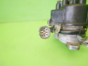 Aparat zapłonowy 9pin TD-97U HONDA CRV CR-V I RD1 2.0 95-99