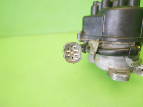 Aparat zapłonowy 9pin TD-97U HONDA CRV CR-V I RD1 2.0 95-99 Aparat zapłonowy 9pin TD-97U HONDA CRV CR-V I RD1 2.0 95-99