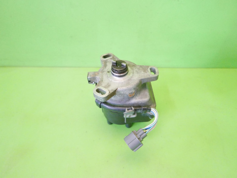 Aparat zapłonowy 9pin TD-97U HONDA CRV CR-V I RD1 2.0 95-99 Aparat zapłonowy 9pin TD-97U HONDA CRV CR-V I RD1 2.0 95-99