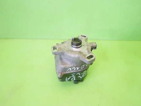 Aparat zapłonowy 9pin TD-97U HONDA CRV CR-V I RD1 2.0 95-99 Aparat zapłonowy 9pin TD-97U HONDA CRV CR-V I RD1 2.0 95-99