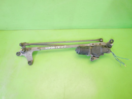 Mechanizm silniczek wycieraczek przód HONDA CRV CR-V I RD1 95-99