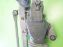 Mechanizm silniczek wycieraczek przód HONDA CRV CR-V I RD1 95-99