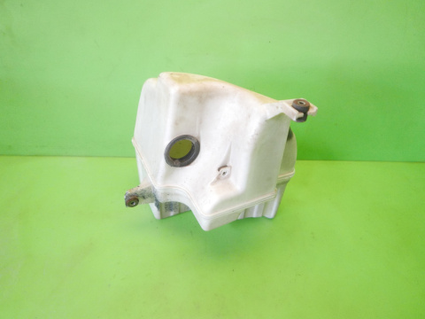 Rezonator powietrza HONDA CRV CR-V I RD1 2.0 95-99 Rezonator powietrza HONDA CRV CR-V I RD1 2.0 95-99