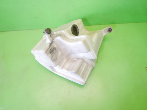Rezonator powietrza HONDA CRV CR-V I RD1 2.0 95-99 Rezonator powietrza HONDA CRV CR-V I RD1 2.0 95-99