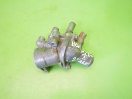 Obudowa króciec termostatu HONDA CRV CR-V I RD1 2.0 95-99