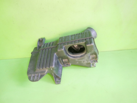 Rezonator powietrza HONDA CRV CR-V I RD1 2.0 95-99