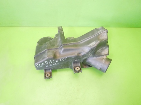Rezonator powietrza HONDA CRV CR-V I RD1 2.0 95-99