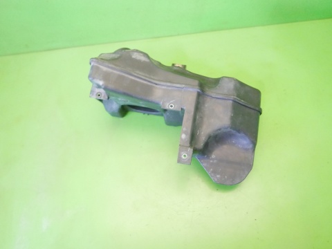 Rezonator powietrza HONDA CRV CR-V I RD1 2.0 95-99